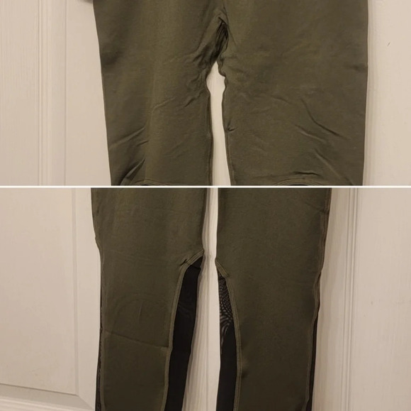 #32 Large sizes bundle box - Picture 4 of 8